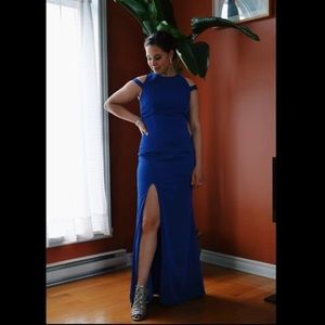 Meet your Posher, Daphnée